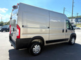 Used 2022 RAM ProMaster 1500 w/ Premium R/V Group (ADL) image 5