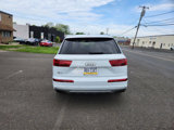 Used 2019 Audi Q7 2.0T Premium w/ Convenience Package image 3