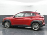 Used 2020 Hyundai Kona SEL image 6