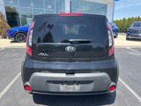 Used 2015 Kia Soul image 5