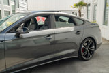 Used 2020 Audi S5 Prestige w/ S Sport Package image 5