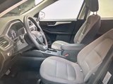 Used 2022 Ford Escape S image 5