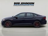 Used 2020 Volkswagen Jetta GLI image 5