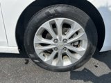 Used 2020 Chevrolet Spark LT image 4