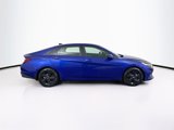 Used 2022 Hyundai Elantra SEL image 5