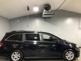 Used 2015 Honda Odyssey EX-L image 2