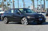 Certified 2024 Hyundai Elantra SEL w/ Convenience Package image 2