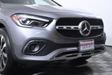 Used 2022 Mercedes-Benz GLA 250 4MATIC image 3
