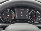 Used 2018 Jeep Compass Limited image 5