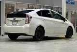 Used 2015 Toyota Prius Two image 4