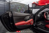 Used 2022 Toyota Supra Premium image 6