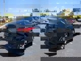 Used 2020 Nissan Altima 2.5 S image 5