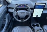 Certified 2021 Ford Mustang Mach-E Premium image 5