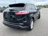 Used 2021 Ford Edge SE image 4