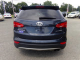 Used 2013 Hyundai Santa Fe Sport 2.0T w/ Technology Pkg image 6