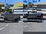 Used 2004 Ford Ranger Edge image 4