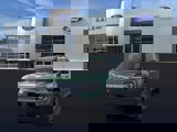 New 2025 Ford Bronco Sport Big Bend image 4