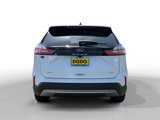Used 2024 Ford Edge SEL image 4