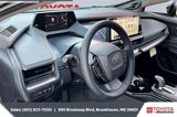 New 2025 Toyota Prius Limited image 6
