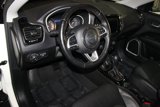 Used 2020 Jeep Compass Limited w/ Safety & Security Group image 4