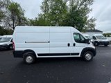 Used 2023 RAM ProMaster 2500 image 5