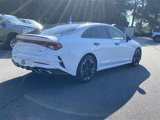 Used 2022 Kia K5 GT-Line w/ GT-Line FWD Premium Package image 3