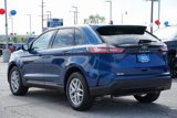 Certified 2021 Ford Edge SE w/ Cargo Accessory Package image 5