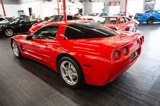Used 2004 Chevrolet Corvette Coupe w/ Roof Package image 3