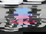 Used 2009 Honda CR-V EX-L image 3