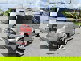 Used 2008 Mercedes-Benz GL 550 4MATIC image 6