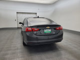 Used 2017 Chevrolet Malibu LS image 6