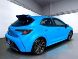 Used 2019 Toyota Corolla XSE image 5