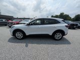 Certified 2023 Ford Escape Active w/ Cold Weather Package image 3