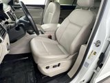 Used 2018 Volkswagen Atlas SE image 4