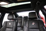 Used 2014 Dodge Charger R/T image 4