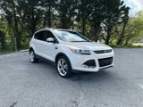 Used 2015 Ford Escape Titanium w/ Equipment Group 301A image 3