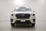 Used 2023 Subaru Forester Premium image 5