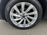 Used 2022 Ford Escape Titanium w/ Titanium Elite Package image 4