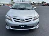 Used 2012 Toyota Corolla S image 2