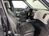 Used 2017 Kia Soul + image 4