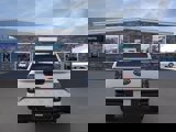 New 2024 Ford Ranger Lariat w/ FX4 Off-Road Package image 5