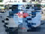 Used 2013 Toyota RAV4 XLE image 4
