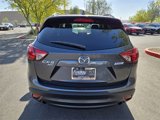 Used 2014 MAZDA CX-5 Touring w/ Bose/Moonroof Package image 5