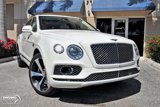 Used 2020 Bentley Bentayga image 5