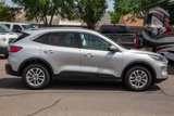 Used 2020 Ford Escape SE image 4