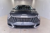 Used 2023 Kia Sportage LX image 2