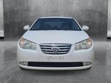 Used 2010 Hyundai Elantra GLS image 2