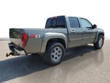Used 2011 Chevrolet Colorado LT image 4