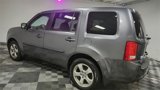 Used 2015 Honda Pilot EX image 5