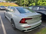 Used 2024 Volvo S60 B5 Core image 3
